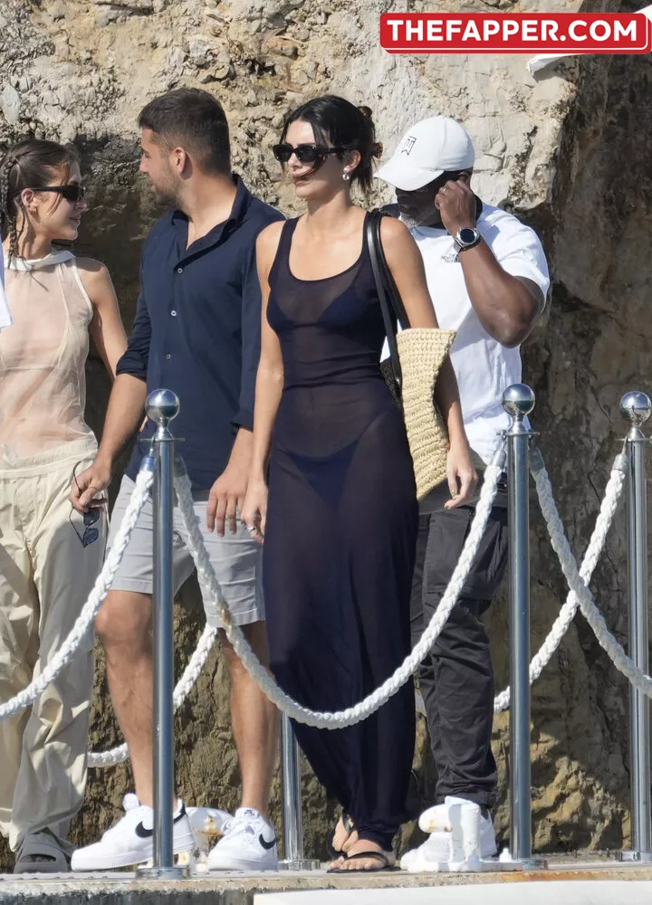 Kendall Jenner  Onlyfans Leaked Nude Image #1j73wlveB7