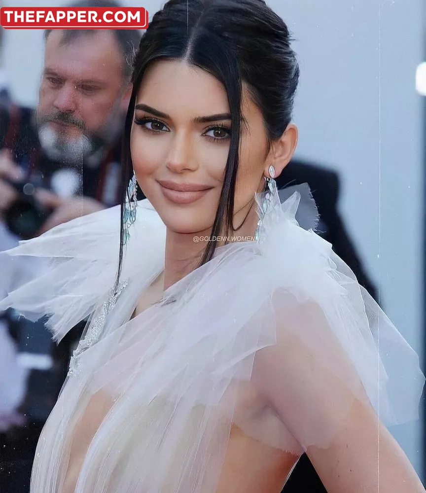 Kendall Jenner  Onlyfans Leaked Nude Image #1mcLPRp6z3