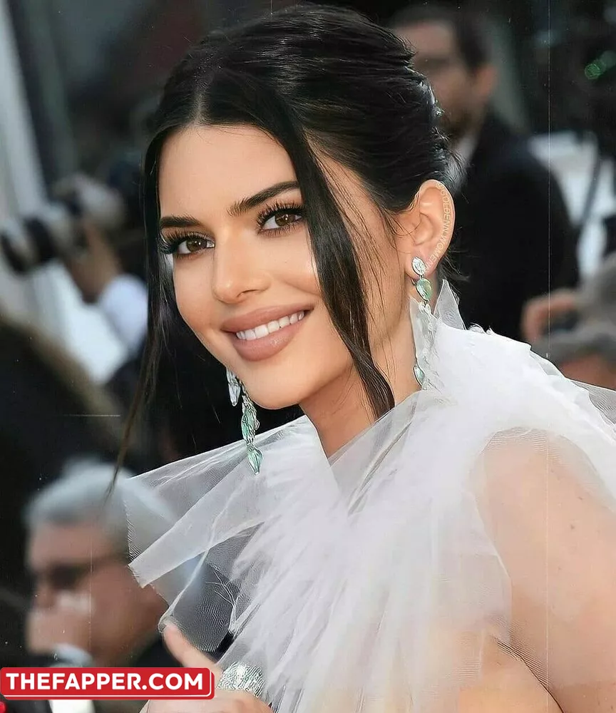 Kendall Jenner  Onlyfans Leaked Nude Image #1pUqggFvB4