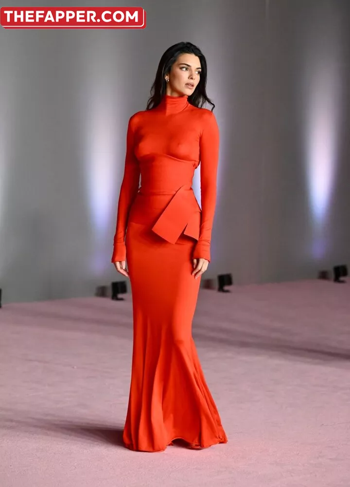 Kendall Jenner  Onlyfans Leaked Nude Image #1x2C88nc4U
