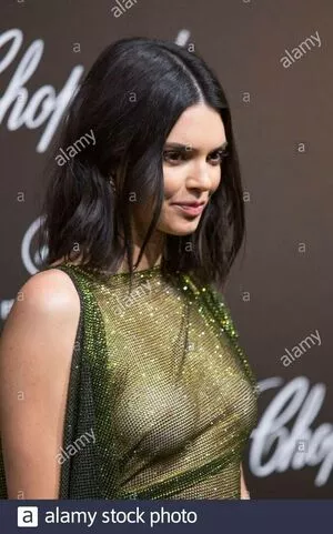 Kendall Jenner Onlyfans Leaked Nude Image #2E8B4K2Nay