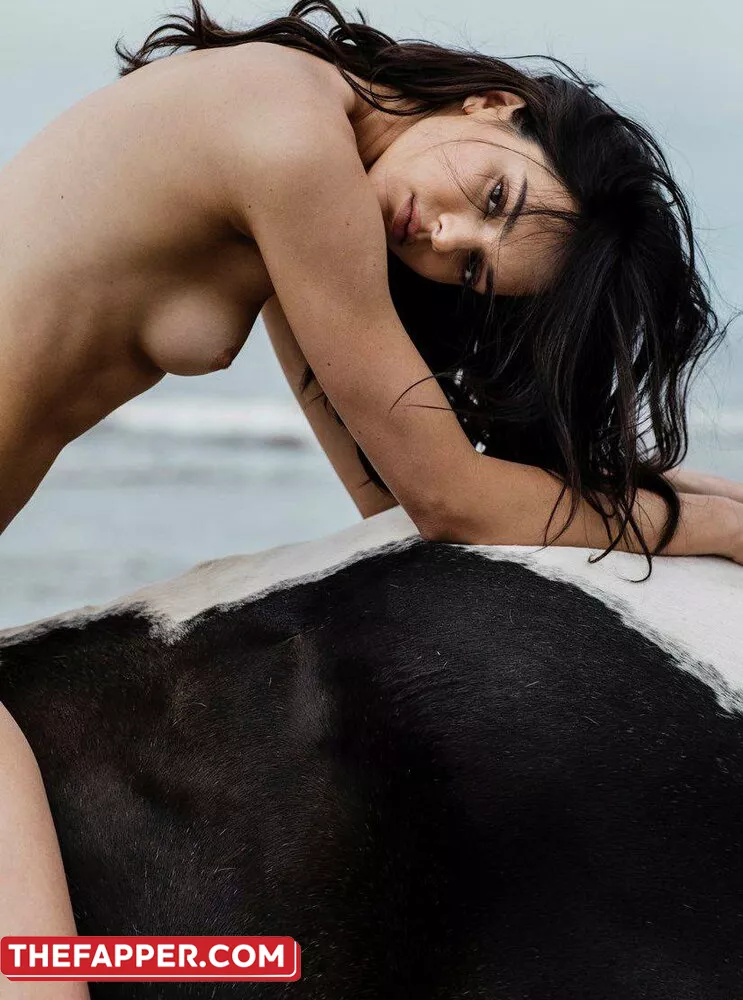 Kendall Jenner  Onlyfans Leaked Nude Image #2THN1qNTPM