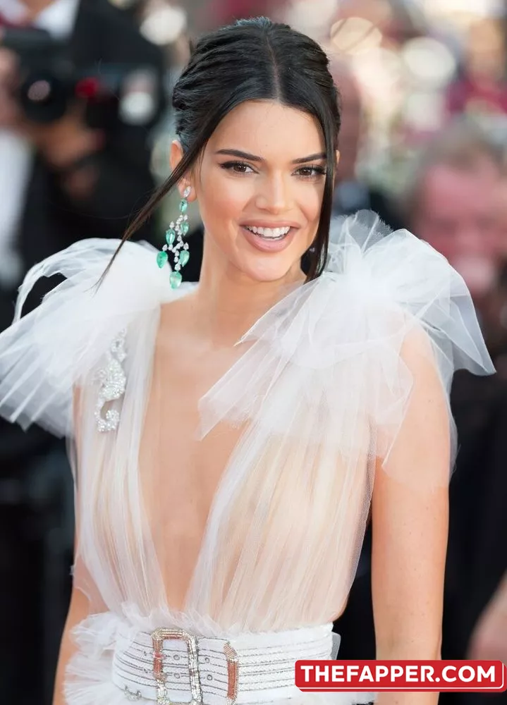 Kendall Jenner  Onlyfans Leaked Nude Image #2W2zlQGuRw