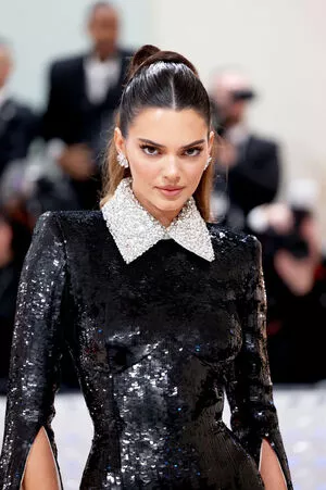 Kendall Jenner Onlyfans Leaked Nude Image #2c1S8VQwln
