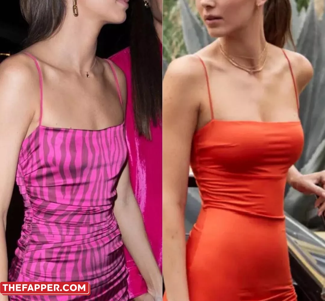 Kendall Jenner  Onlyfans Leaked Nude Image #36Wv9c3kWp