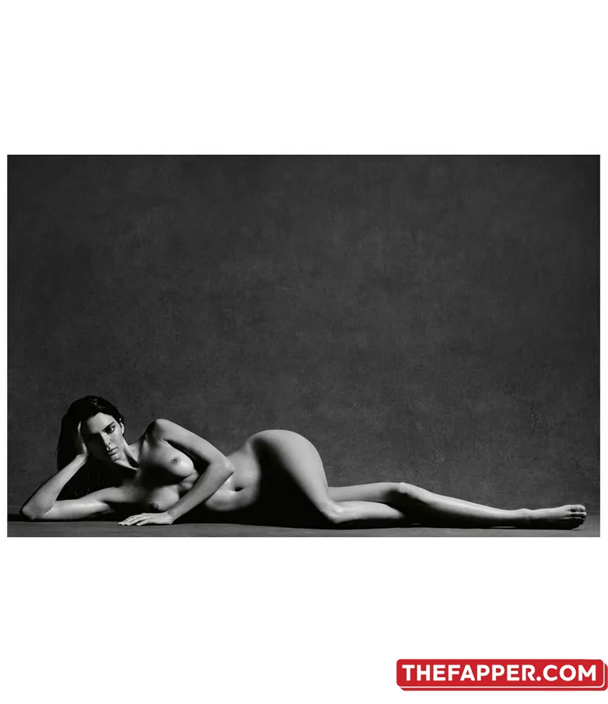 Kendall Jenner  Onlyfans Leaked Nude Image #36wQdWhDFZ