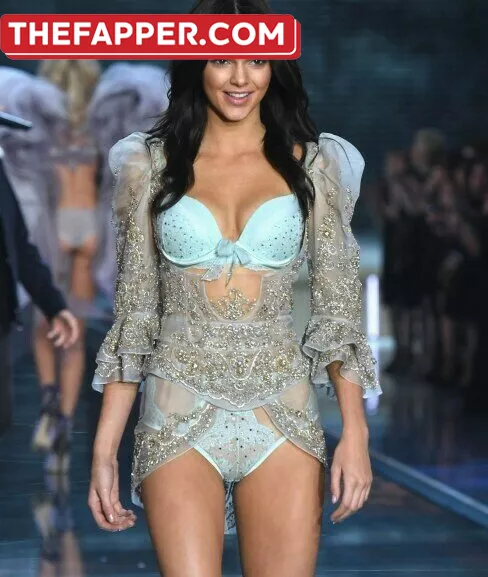 Kendall Jenner  Onlyfans Leaked Nude Image #36wzqPuBpG