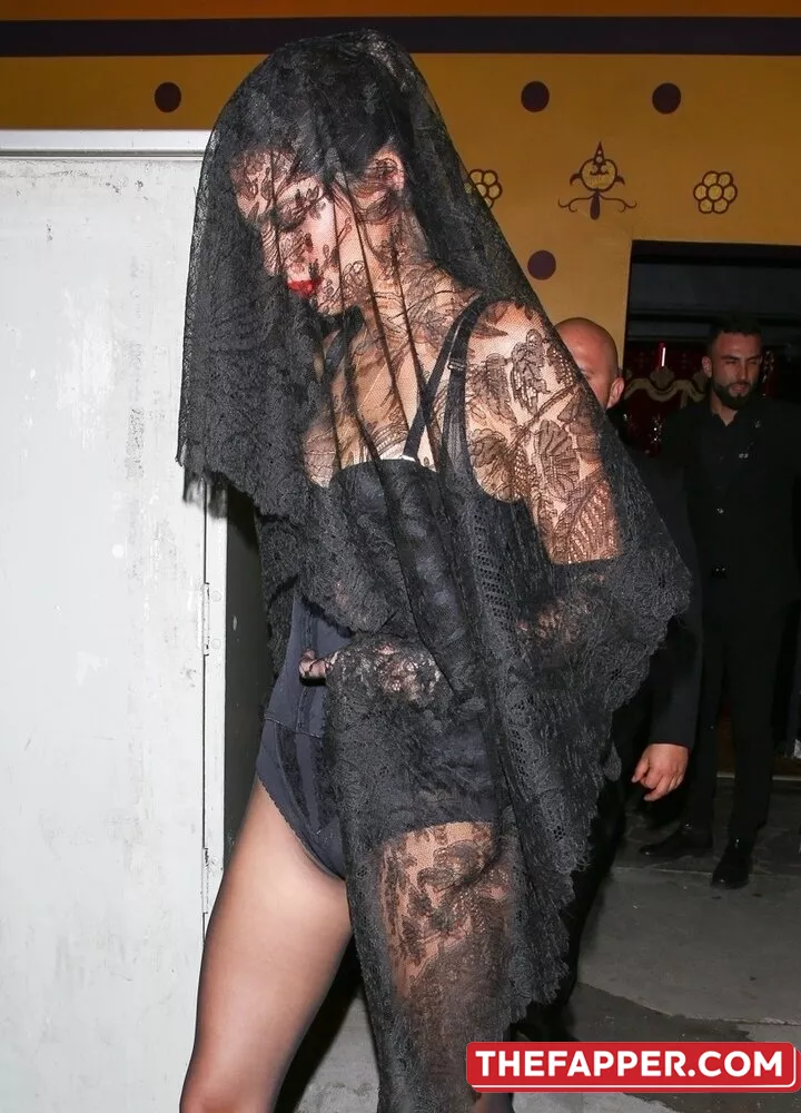 Kendall Jenner  Onlyfans Leaked Nude Image #3Gh9Qa1Irx