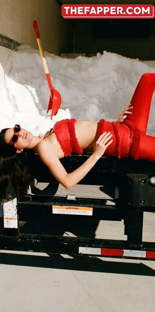 Kendall Jenner  Onlyfans Leaked Nude Image #4FhI4OGYXf