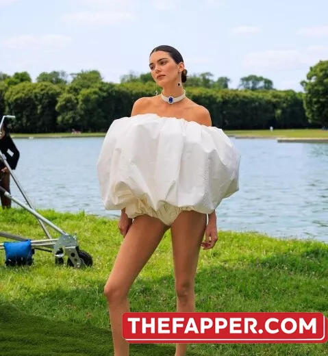 Kendall Jenner  Onlyfans Leaked Nude Image #4I1W6lxS7e