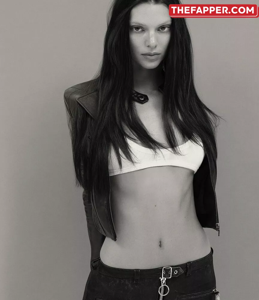 Kendall Jenner  Onlyfans Leaked Nude Image #5eqyowCZrB