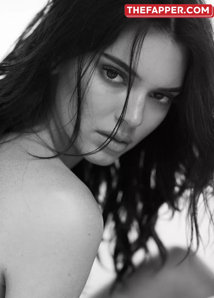 Kendall Jenner  Onlyfans Leaked Nude Image #5ujL31Tsyt