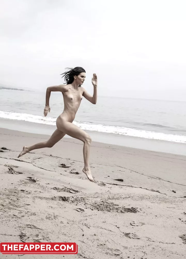 Kendall Jenner  Onlyfans Leaked Nude Image #6LxJY43RoP