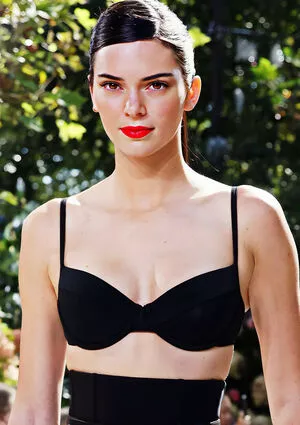 Kendall Jenner Onlyfans Leaked Nude Image #79bXMVYbU6