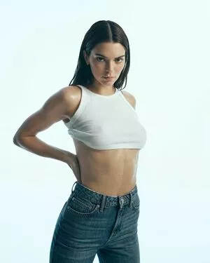 Kendall Jenner Onlyfans Leaked Nude Image #7GMakSHItu