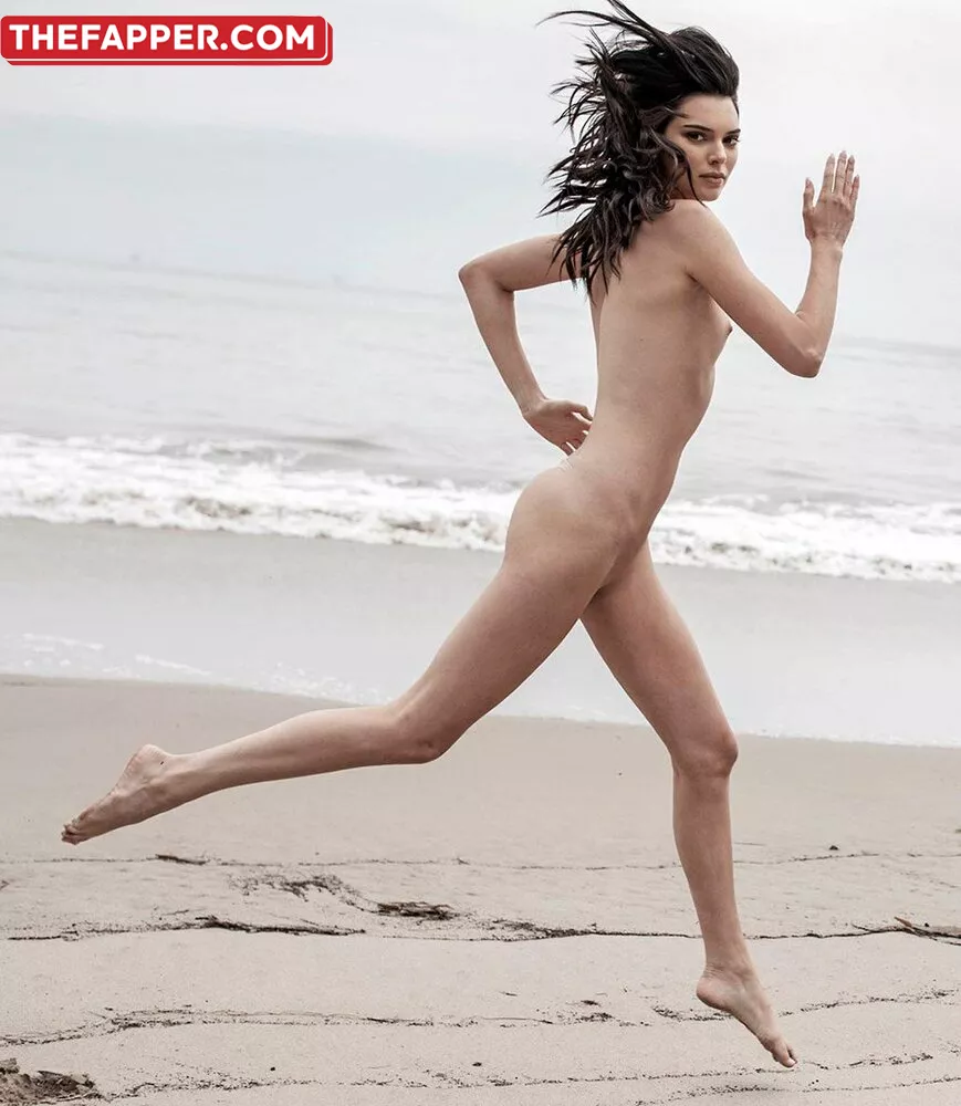 Kendall Jenner  Onlyfans Leaked Nude Image #9OqiQB8ios