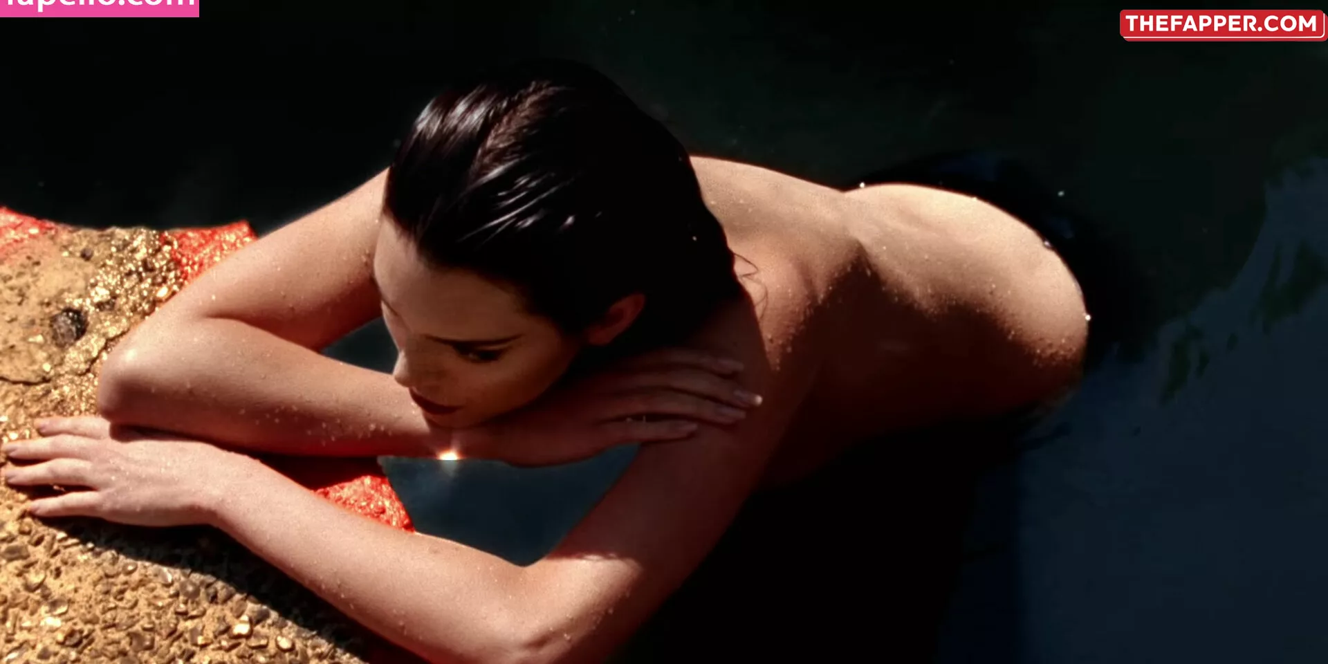 Kendall Jenner  Onlyfans Leaked Nude Image #9nNWszsLKL
