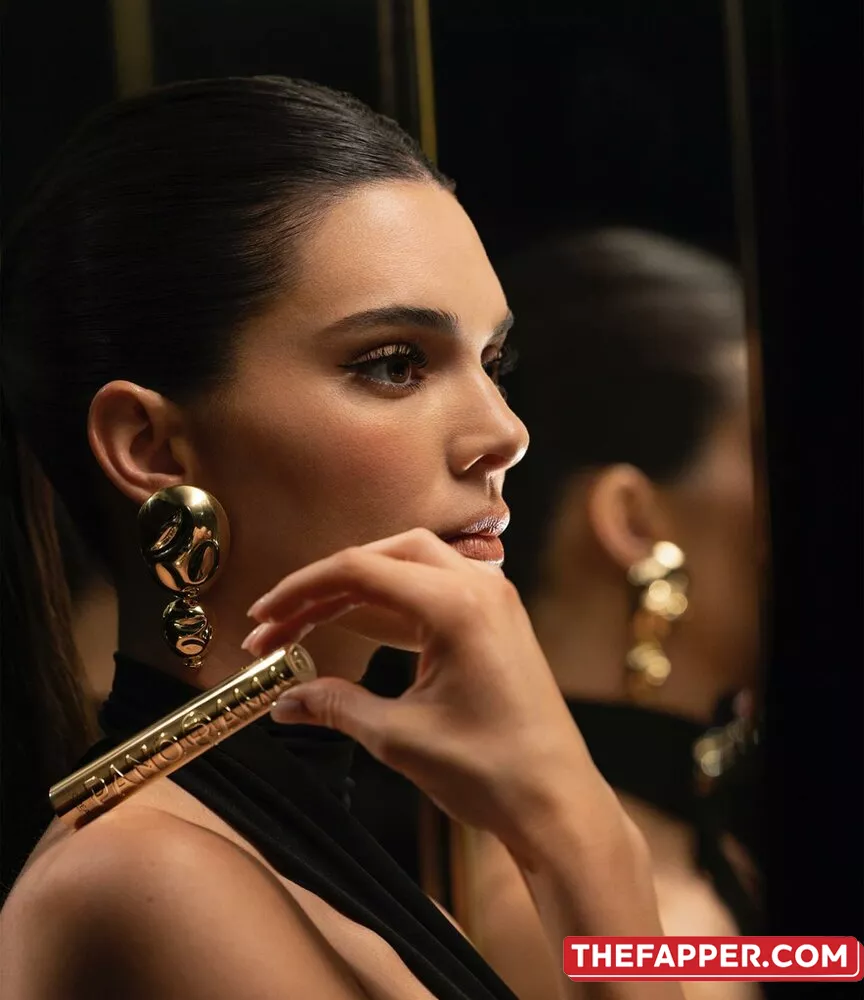 Kendall Jenner  Onlyfans Leaked Nude Image #Ar4wmlLoC1