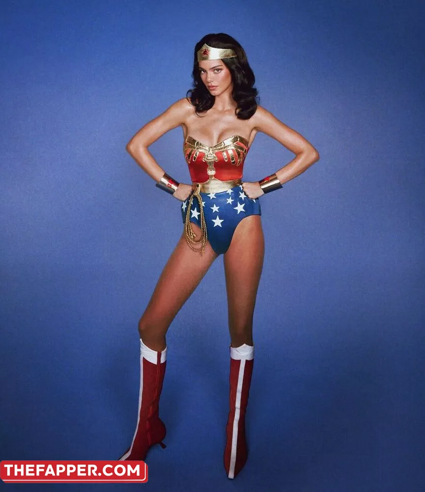 Kendall Jenner  Onlyfans Leaked Nude Image #BnFChCSfG3