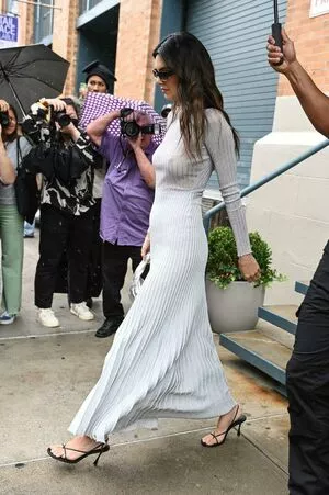 Kendall Jenner Onlyfans Leaked Nude Image #CBxTspj1uV