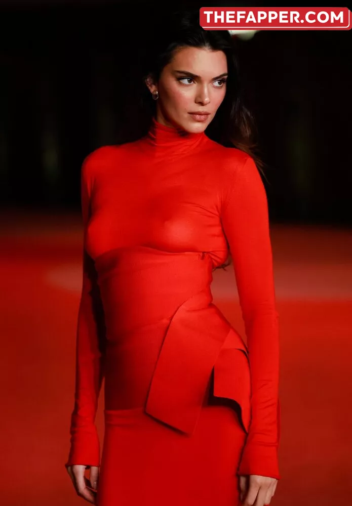 Kendall Jenner  Onlyfans Leaked Nude Image #CnbKBy7xnU
