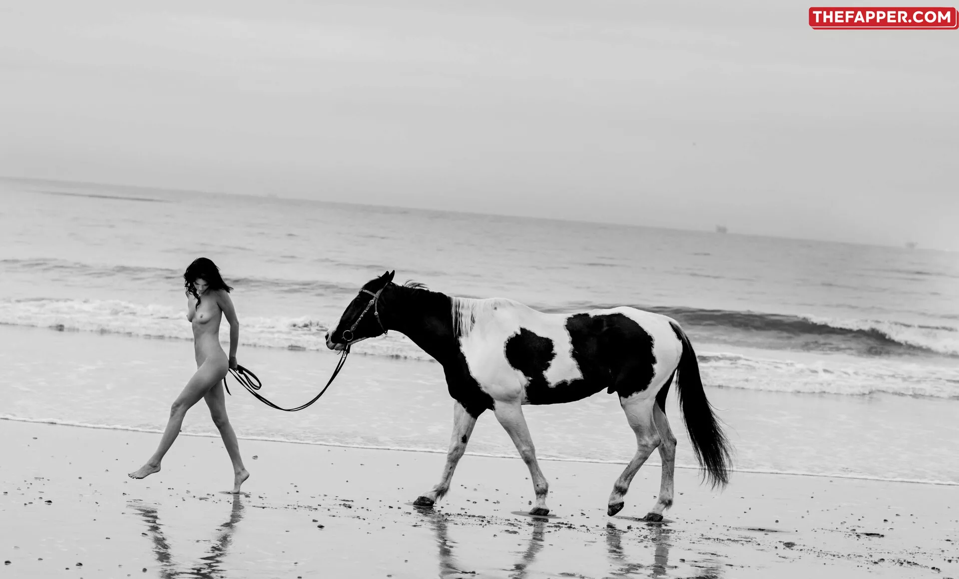 Kendall Jenner  Onlyfans Leaked Nude Image #DjV1p6jPfC