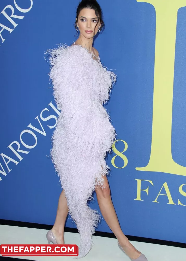Kendall Jenner  Onlyfans Leaked Nude Image #E5jm3v4hdF