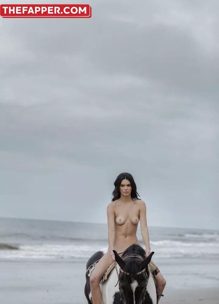 Kendall Jenner  Onlyfans Leaked Nude Image #EEh2bHcFLp