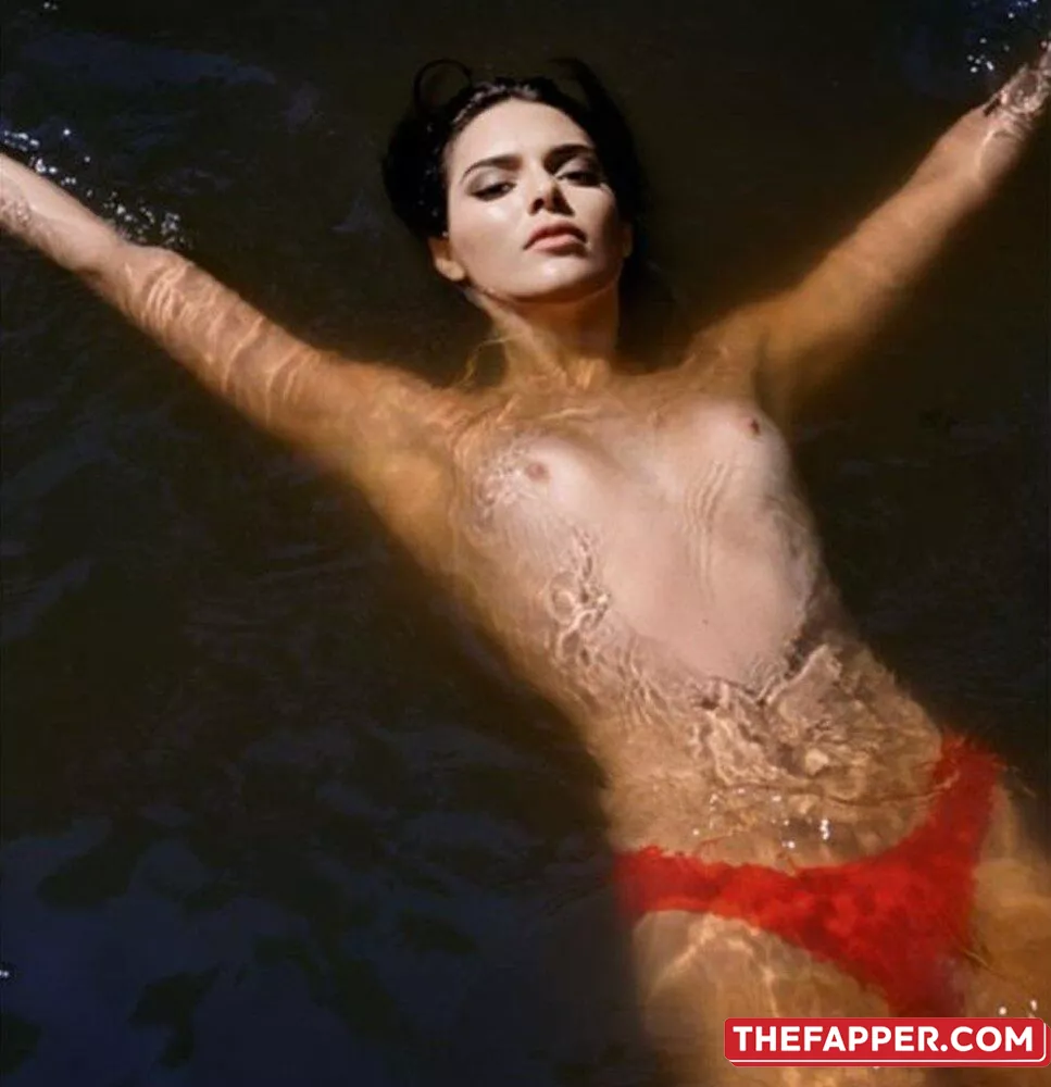 Kendall Jenner  Onlyfans Leaked Nude Image #EZ5UCUuFVb