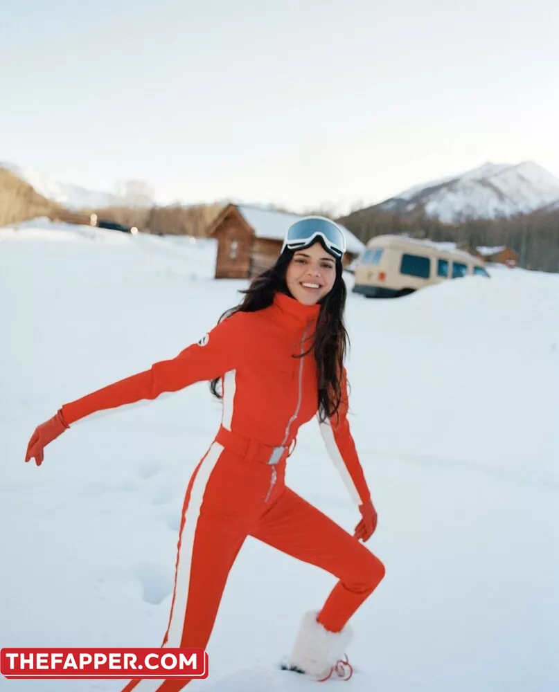 Kendall Jenner  Onlyfans Leaked Nude Image #F9IMnZc8ZM