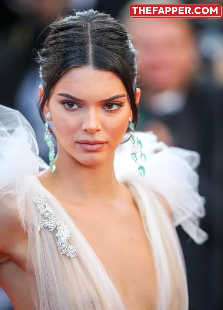 Kendall Jenner  Onlyfans Leaked Nude Image #GDSQePBshC