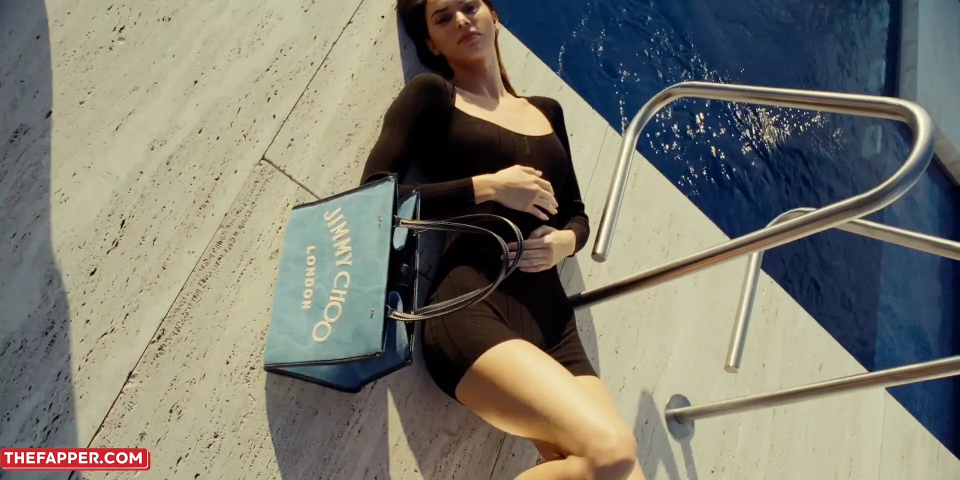 Kendall Jenner  Onlyfans Leaked Nude Image #IF2hmxoZDy