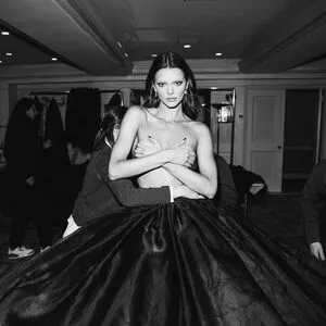 Kendall Jenner Onlyfans Leaked Nude Image #IZrJPFse3T