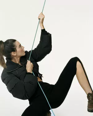 Kendall Jenner Onlyfans Leaked Nude Image #IkGwKwrsvF