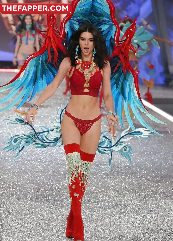 Kendall Jenner  Onlyfans Leaked Nude Image #JgqybU2V0P