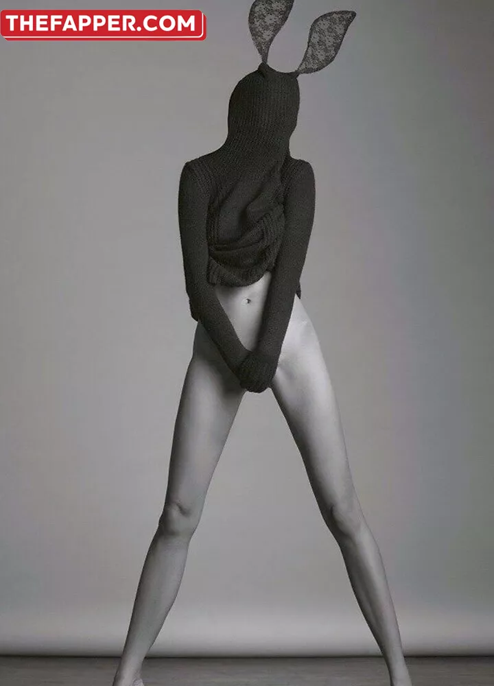 Kendall Jenner  Onlyfans Leaked Nude Image #K4cuEFgzMp