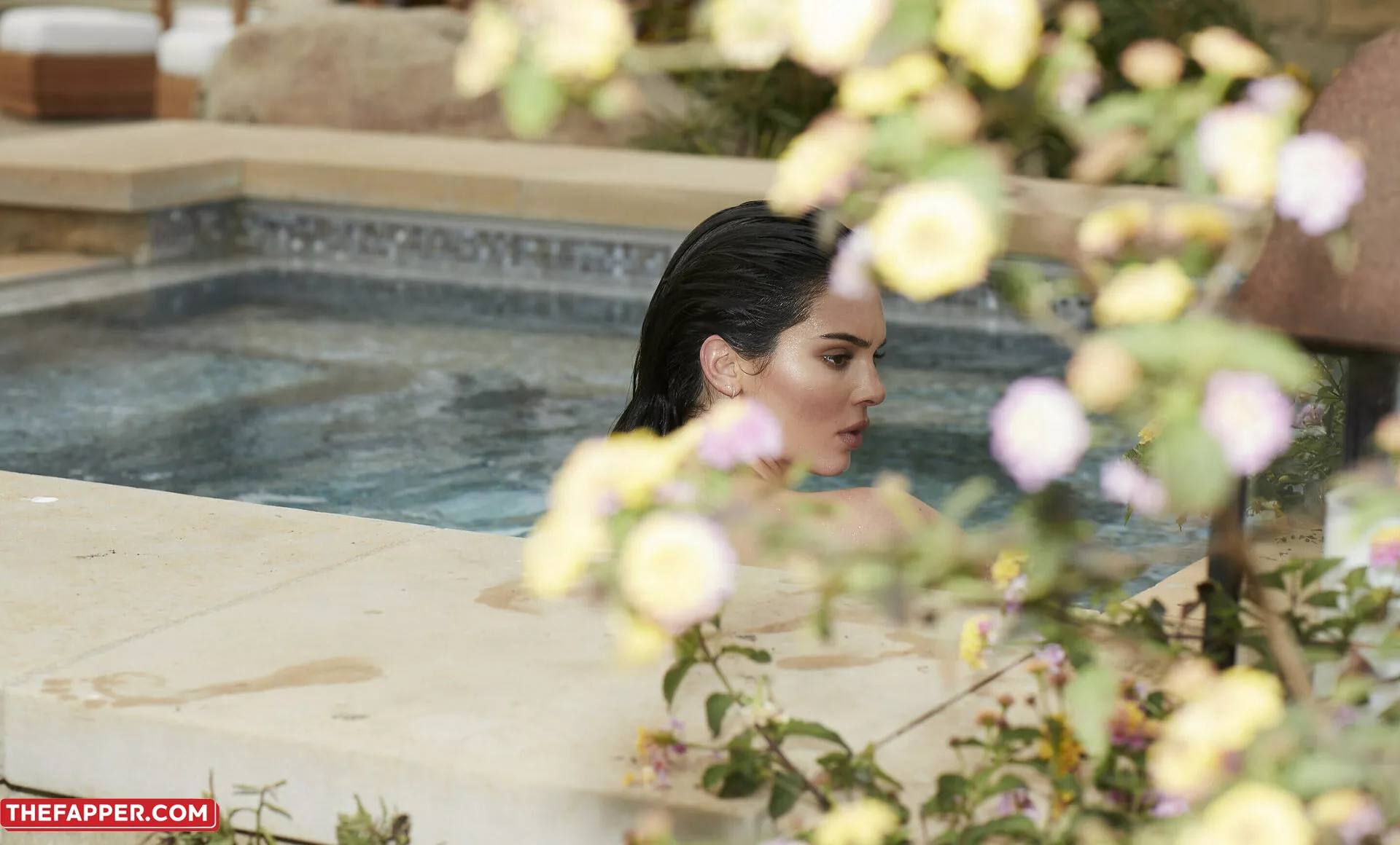 Kendall Jenner  Onlyfans Leaked Nude Image #KVc2rQY2Ip