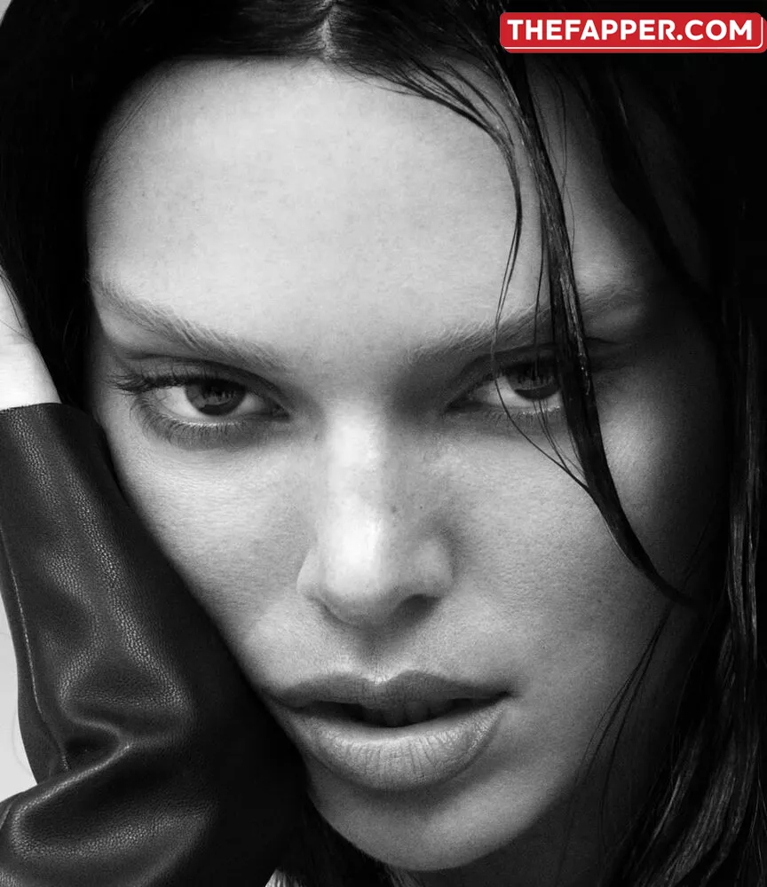 Kendall Jenner  Onlyfans Leaked Nude Image #LUd9YvB26A
