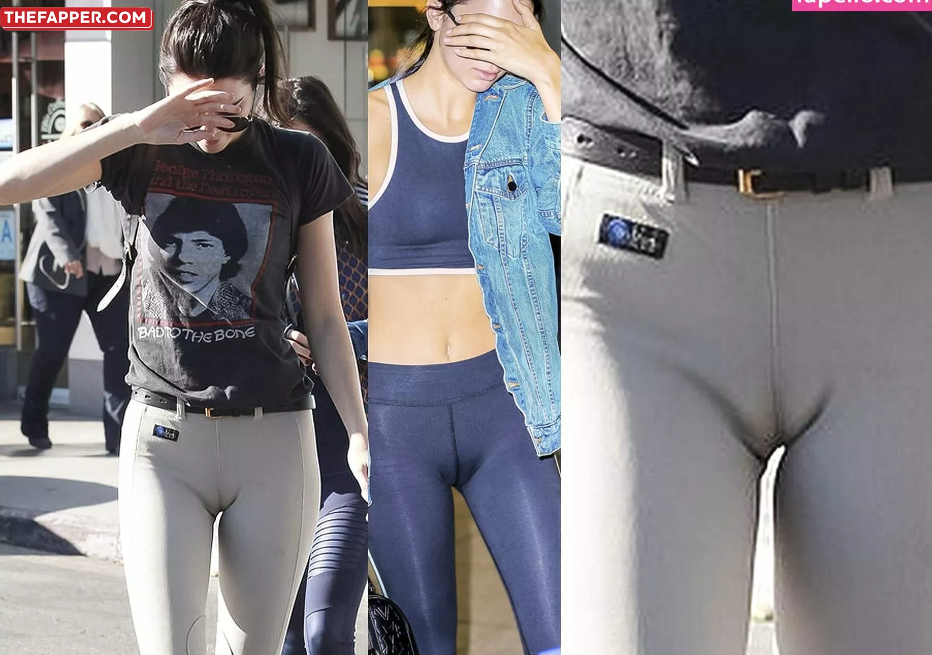 Kendall Jenner  Onlyfans Leaked Nude Image #Lp6sBRptV3
