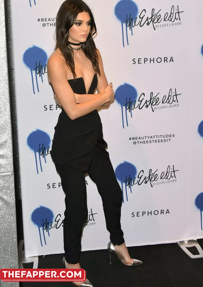 Kendall Jenner  Onlyfans Leaked Nude Image #LwjfcL5g0a