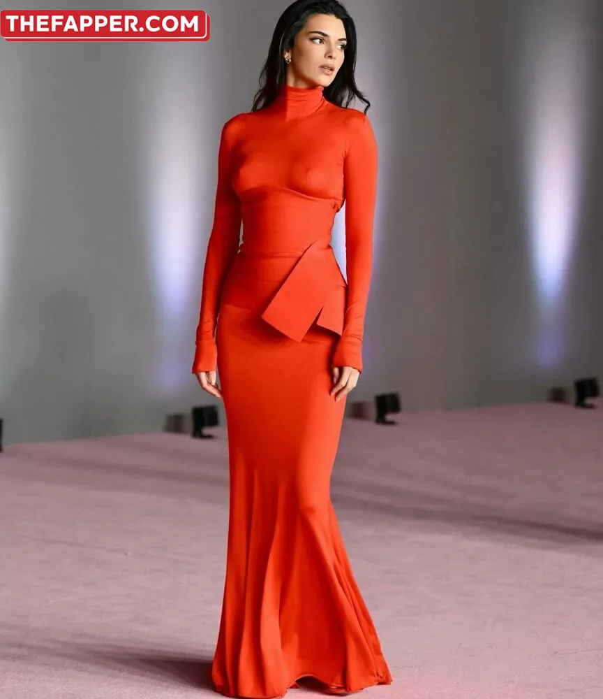 Kendall Jenner  Onlyfans Leaked Nude Image #MhRNXMe1NY