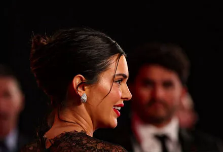 Kendall Jenner #O25JxZJ9sY