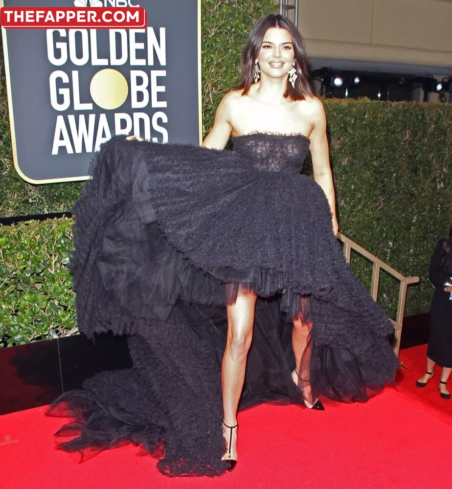 Kendall Jenner  Onlyfans Leaked Nude Image #O5BTLOJmjl