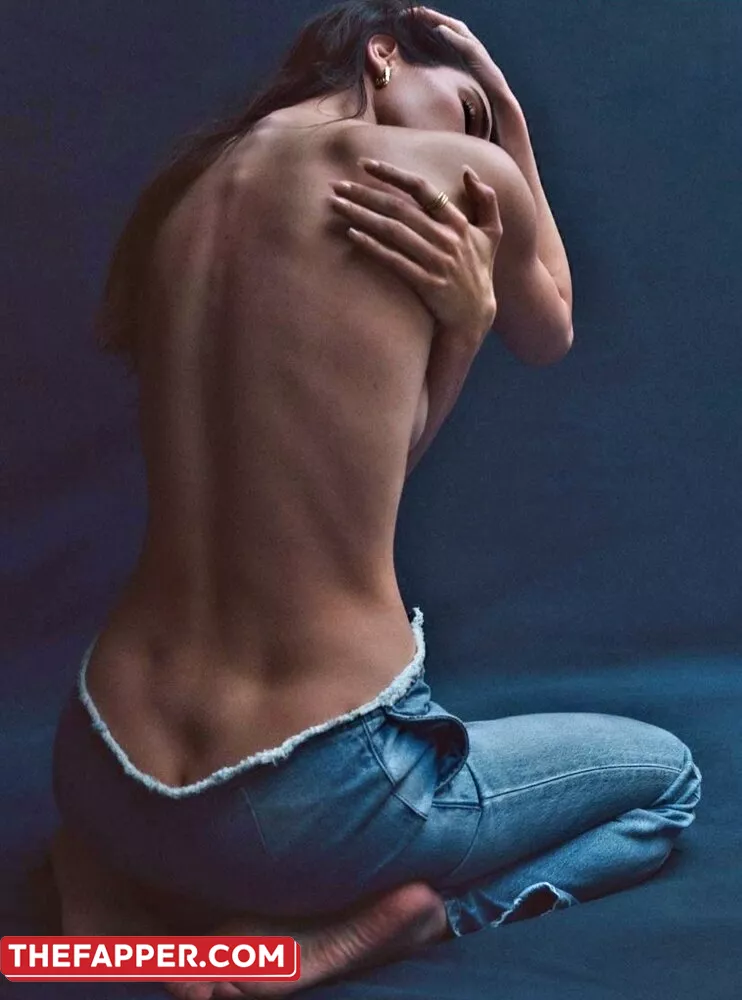 Kendall Jenner  Onlyfans Leaked Nude Image #OL8YjpVyyG
