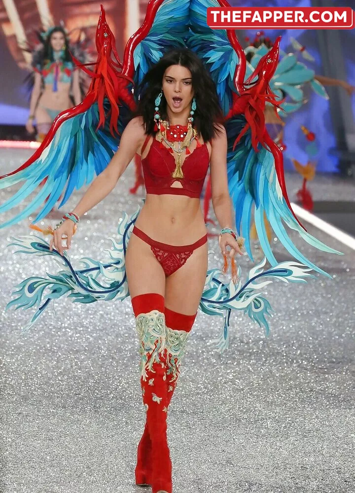 Kendall Jenner  Onlyfans Leaked Nude Image #OYQp5l1KI9