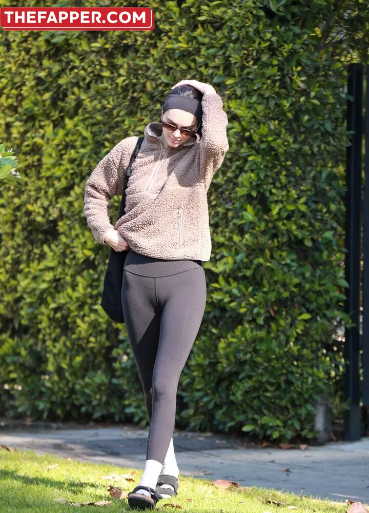 Kendall Jenner  Onlyfans Leaked Nude Image #QUVBN2rTxW