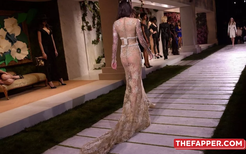 Kendall Jenner  Onlyfans Leaked Nude Image #QvuNDx4FRl