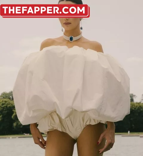Kendall Jenner  Onlyfans Leaked Nude Image #QzOlAgvT6u