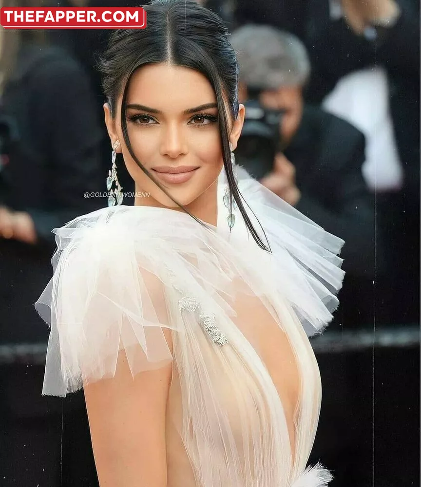 Kendall Jenner  Onlyfans Leaked Nude Image #RQlRyHbbwv