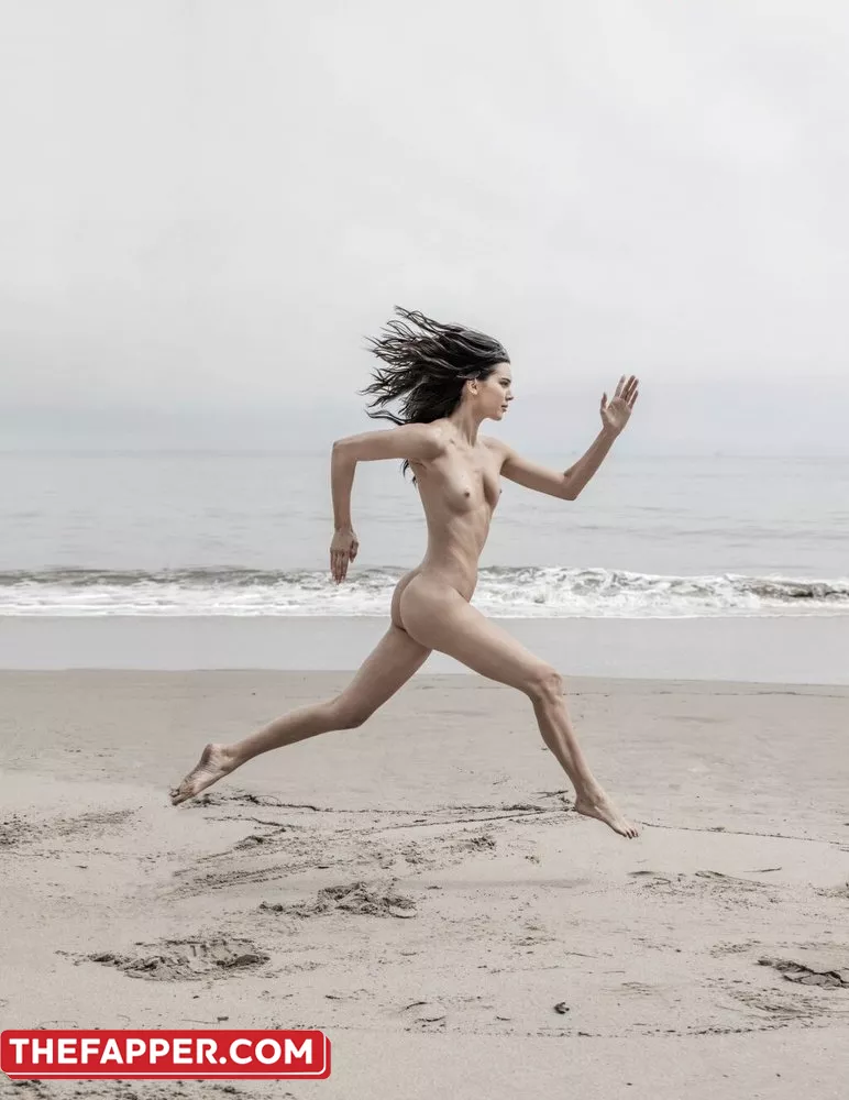 Kendall Jenner  Onlyfans Leaked Nude Image #RmrkUrMr0H